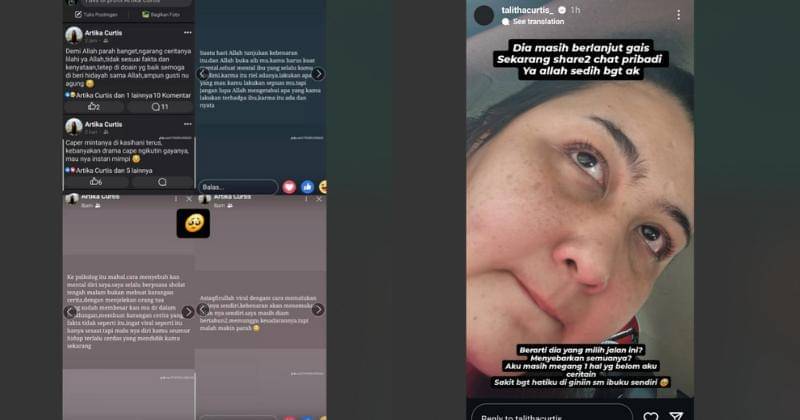 Instagram.com/talithacurtis_